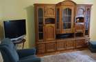 Apartament cu 2 camere decomandat în Central - 5