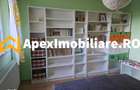 Apartament 2 camere de inchiriat Drumul Taberei Bucuresti | ApexImobil - 6