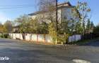 Vila D+P+1 si pod in Mamaia Sat cu teren 1569 mp si suprafata desfasur - 18
