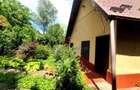 CASA INDIVIDUALA CU LIVADA | 2.195 MP TEREN | POIANA CAMPINA - 11