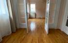 Particular, Apartament Ultracentral de inchiriat Birou firma - 2