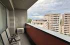 Apartament 2 camere de inchiriat Aradului, et 8, 500 euro - 1