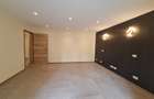 Apartament 3 camere decomandat-70 mp-renovat integral-Complexul Studentesc - 10