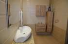 Vila 240 mp Cartier Padurea Baneasa - 9