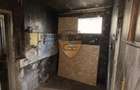 2 camere Ultracentral Bd. Ferdinand 91.4mp Su 61.1mp in vila P+1+M De Renovat