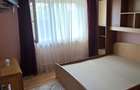 Apartament cu 2 camere decomandat în Frumoasa - 6