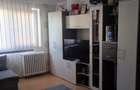 39416 Apartament 3 camere Inel 2 - 1