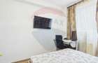 De vanzare | Apartament 3 camere | Chiajna-Militari - 15