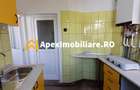 Apartament in Vila 5 Camere - BD Unirii | Curte proprie 80mp, Garaj
