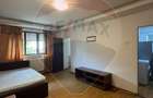 Apartament cu 1 camere in zona Sud - 7