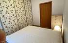 Apartament cu 2 camere | 57 mp + 16 terasa | Parcare Subterana | Buna Ziua - 8
