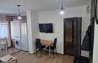 Proprietar închiriez apartament  2 dormitoare - 7