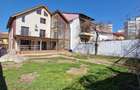 Casa individuala -Oraselul Copiilor P+1+M - 1