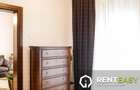 Apartament cu trei camere situat in zona Copou - Liceul Negruzzi - 4