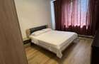 Inchiriez apartament cu 2 camere zona Tomis Nord -Ciresica - 4
