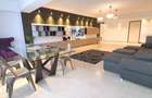 Apartament 4 camere | 160MP | Baneasa-Damaroaia - Petrom City