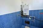 Spatiu de inchiriat Bacau, spatiu comercial zona Stefan Cel Mare