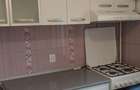 Ofer spre inchiriere garsoniera in zona Unirii Nord, - 5
