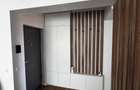 Apartament 2 camere decomandat PF - 7