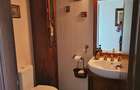 Penthouse - vanzare 4 camere - Central Park