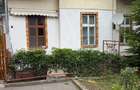 Apartament 3 camere cu curte proprie - ultracentral Sinaia - 1