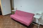 UNTOLD 10 min Walk: 3-4 guests Apartment HASDEU area - 7