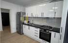 Inchiriere apartament 2 camere, bloc nou, Ploiesti, cartier Albert - 5
