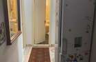Inchiriezi apartament cu 2 camere - 1
