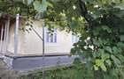 Vand teren intravilan 3488 mp cu casa batraneasca ?i anexe pe el - 5
