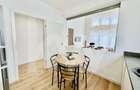 Penthouse 4 camere - mobilat si utilat, intabulat - 3