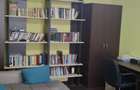 Teiul Doamnei Colentina, dec., 1985, mobilat/utilat, renovat, instalatii noi, AC - 2
