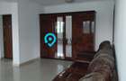 MEGA OCAZIE| APARTAMENT CU 3 CAMERE PRET EXCELENT !!! - 8