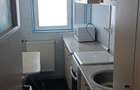 Vanzare Apartament 2 Camere Aleea Baiut, Drumul Taberei - 1