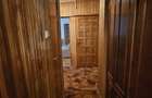 2 camere, etaj 2 Eremia - 1