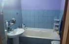 Apartament 2 camere, la mansarda, Mircea cel Batran. - 5