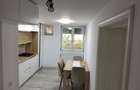 Proprietar vand Ap. 3 camere 65,65 mp. Semidecomandat Str. Nicolae Titu