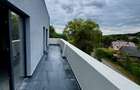 SE VINDE Apartament NOU cu 3 camere - TVA + Loc parcare inclus in pret - 1