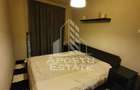 Apartament 3 camere, decomandat, PetFriendly, zona Simion... - 6