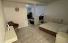 Proprietar, bloc 2010, metrou, 54 mp, 2 camere, loc parcare inclus - 6
