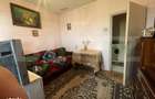 Apartament 75 mp | Balcon 7 mp, ideal pentru renovare si personalizare - 3
