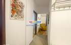 Apartament de inchiriat cu 3 camere, decomandat Militari - Bacriului - 13