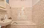 Apartament 2 camere - Zona Fortuna - 3