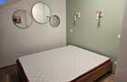 De inchiriat apartament 2 camere , Platoul Cornesti , UMF cu loc de parcare - 8