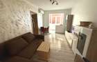 APARTAMENT 2 CAMERE DE VÂNZARE | TOMIS NORD