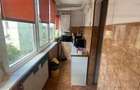 Apartament 3 Camere Decomandat | Bartolomeu | Parcare ?i Boxa - 4