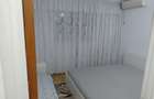 Inchirez apartament cu 2 camere