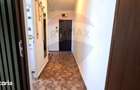 Apartament 2 camere | mobilat si utilat | Metrou Eroii Revolutiei - 10