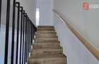 Duplex 4 camere si teren de 300 mp, zona Mosnita Veche - V10028 - 5