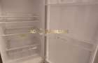Garsoniera de inchiriat | Doamna Ghica | Metrou | Boiler | Pet-Friendl - 6