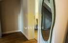 Duplex de vanzare de lux in Mosnita Noua - 9